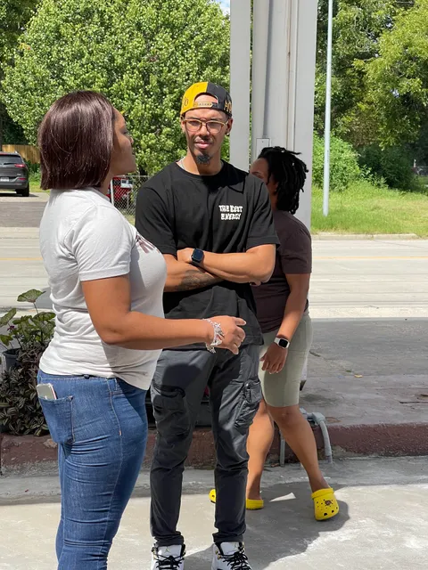 Floyds Premier Service