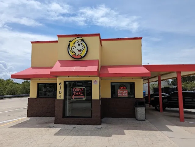 Hungry Howie's Pizza & Subs