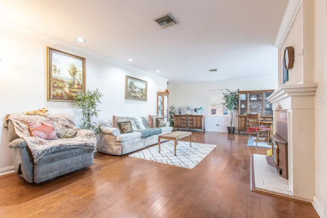 Allan Vides Real Estate | Realty Executives #AllanVendeTuCasa