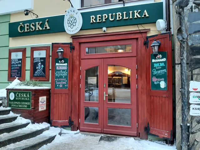 Apartamenty przy Zamku