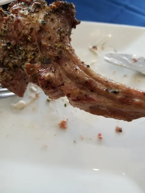 photo-2