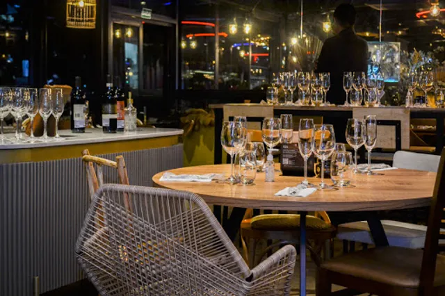 Famiglia Facin Casa Veneza (Cais Embarcadero)