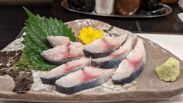 おふくろの味処 だいこん