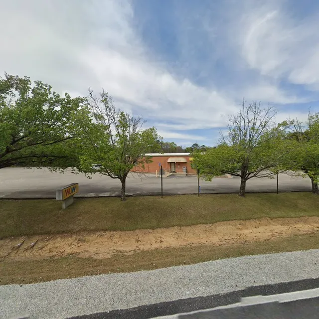 WOW! Internet, TV & Phone