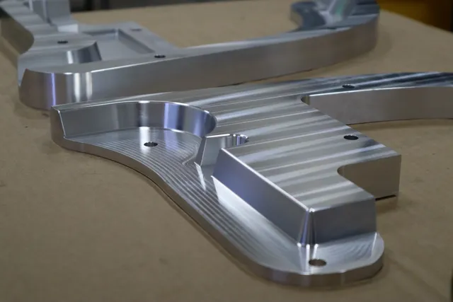 Metal Trade Solutions