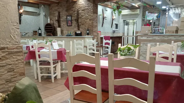 D'Arte Cervecería y Tapería