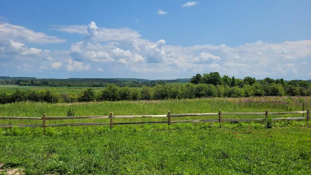 Folklor Wine & Cider