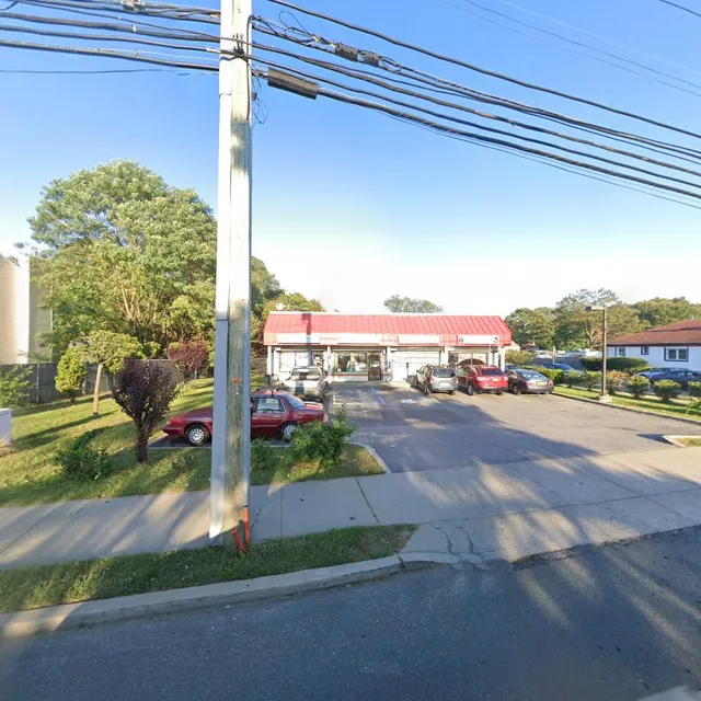 Meat Market 111 Inc.