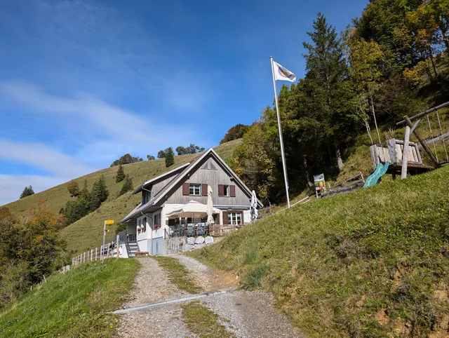 photo-3