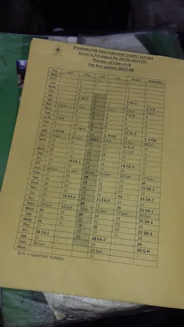 Mehta Sweets & Caterers