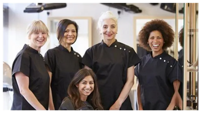 Nail Technician Courses - Future in Beauty