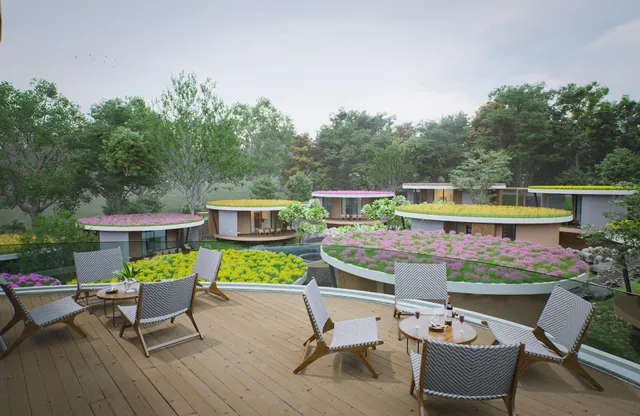 OMEMO Exclusive Swiss Dining