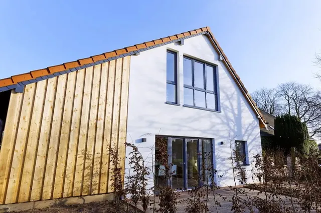 Bauer Cafe and Pension Drostenhof Inh. Irmgard Stevens