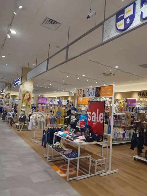 そよら 福井開発