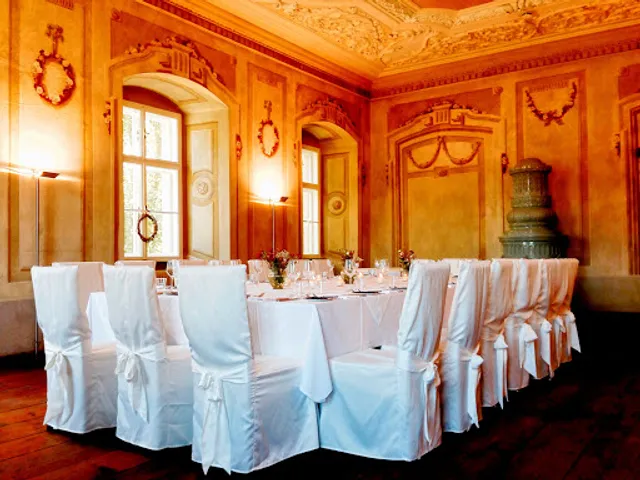 Hofmeisterei Hirtzberger