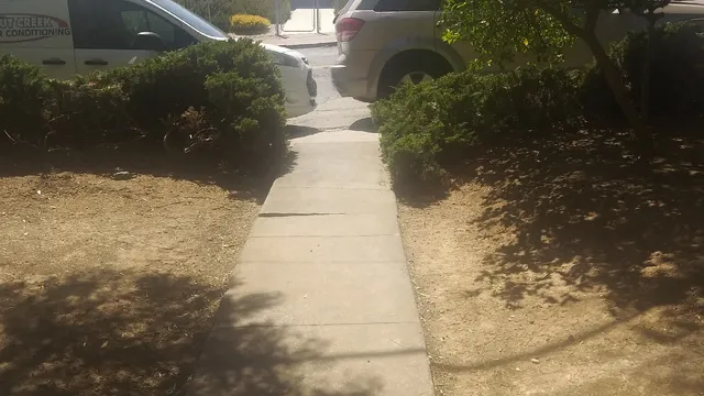 Park Place Shopping Center