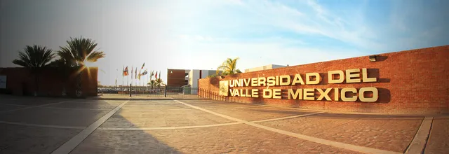 UVM Campus Torreón | Universidad en Coahuila