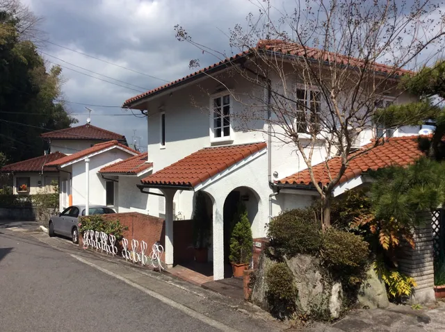 Jonni`s Place , Guest House