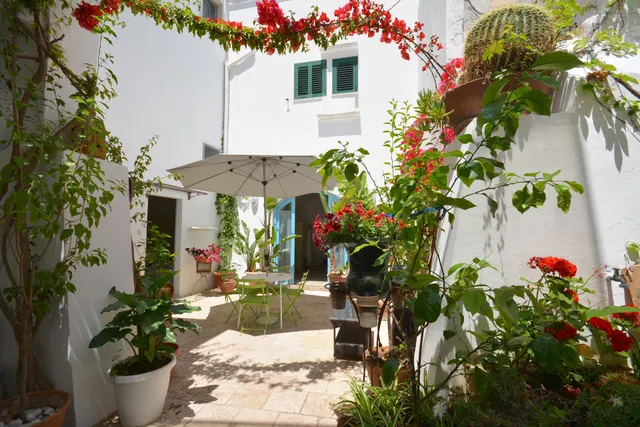 Palazzo del Capitolo