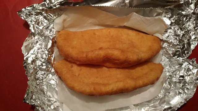 Maria Guerrieri Pizzeria Pinocchio