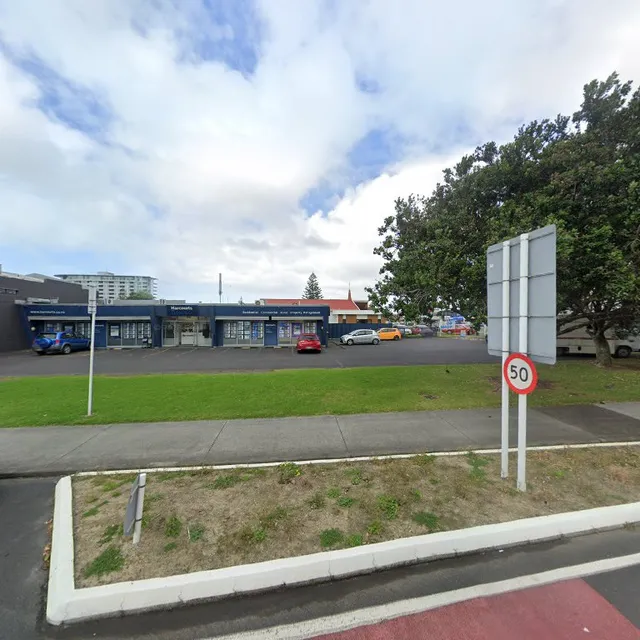 Ben Gibson | Harcourts Cooper & Co Orewa | | Orewa Beach Real Estate