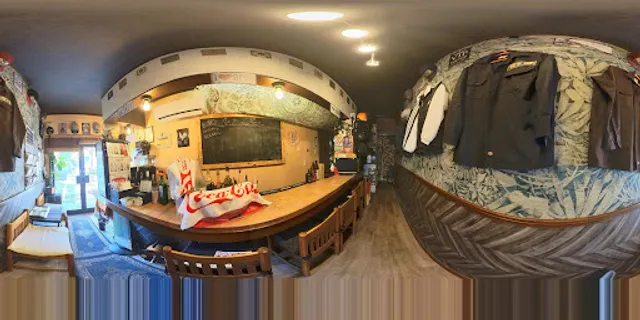 あべちゃん家のからあげ 鷄安（とりあん）