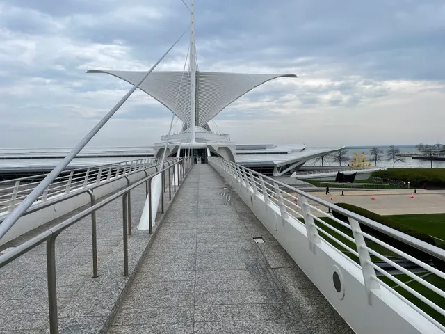 Untapped Tours | Milwaukee City Tours