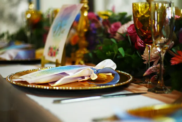 Clivia Lodge and Conference Centre - Conference Venue - Wedding Venue - Party Venue - Vaal River Accommodation