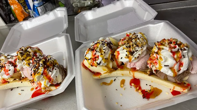 Antojitoslatinos1.LLC