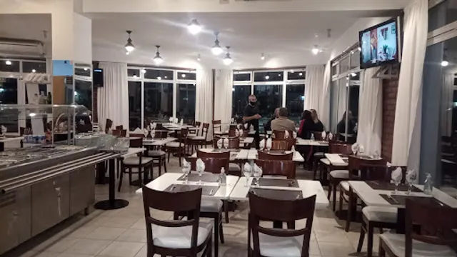 Magnífico Gran Gourmet