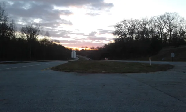 Olde Southern Charm LLC