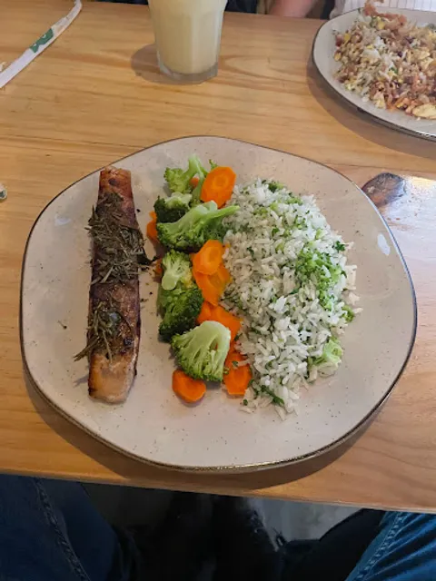 Black Malte Distribuidora