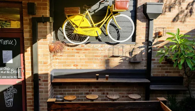 Carlisle Castle Hotel