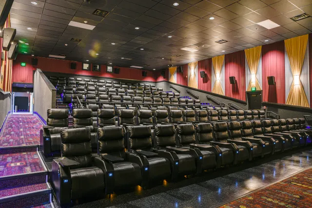 GQT Eastside 10 IMAX