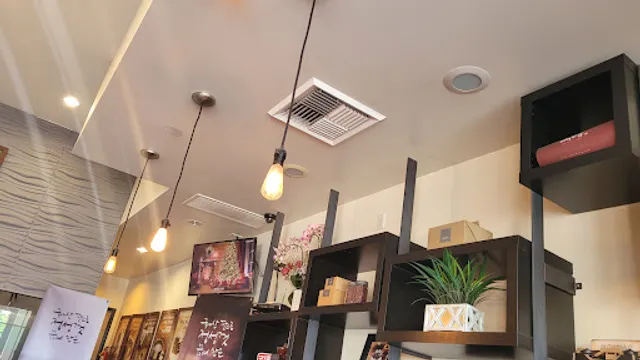 place image
