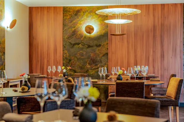 Logis Auberge de la Tour