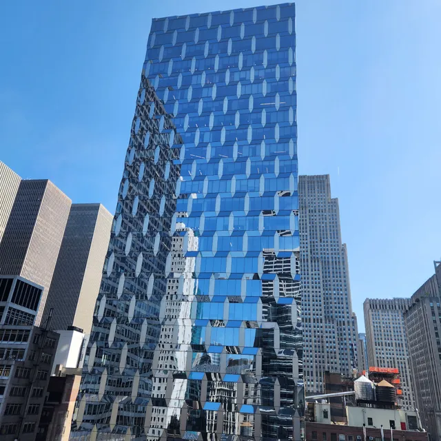 AAA Architectural Hardware Locksmiths