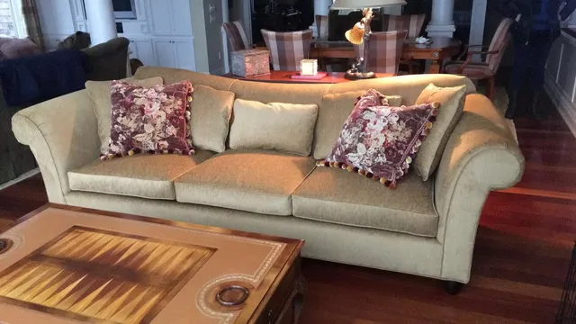 Upholstery Unlimited LLC