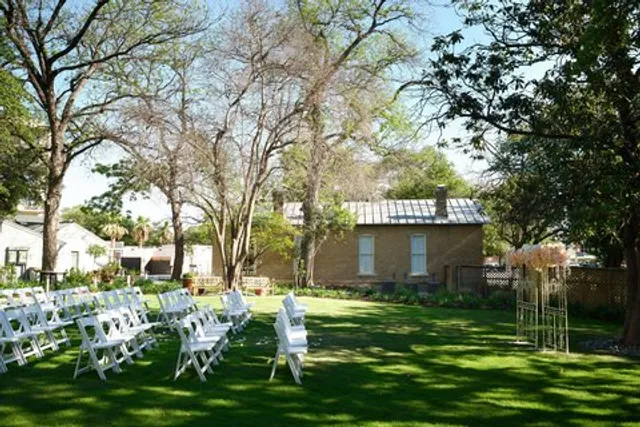 Plaza San Antonio Hotel & Spa, Autograph Collection