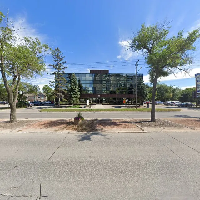 Atlas Massage Therapy