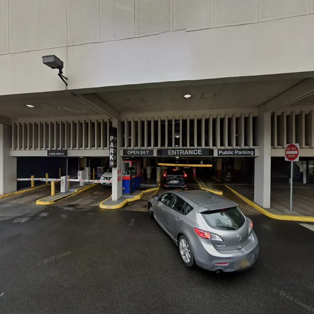 Big Diesel Mobile Mechanic & Truck Repair