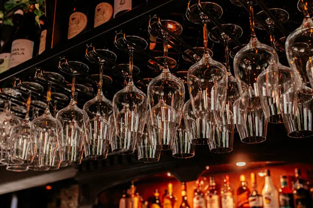 De Pynas café restaurant