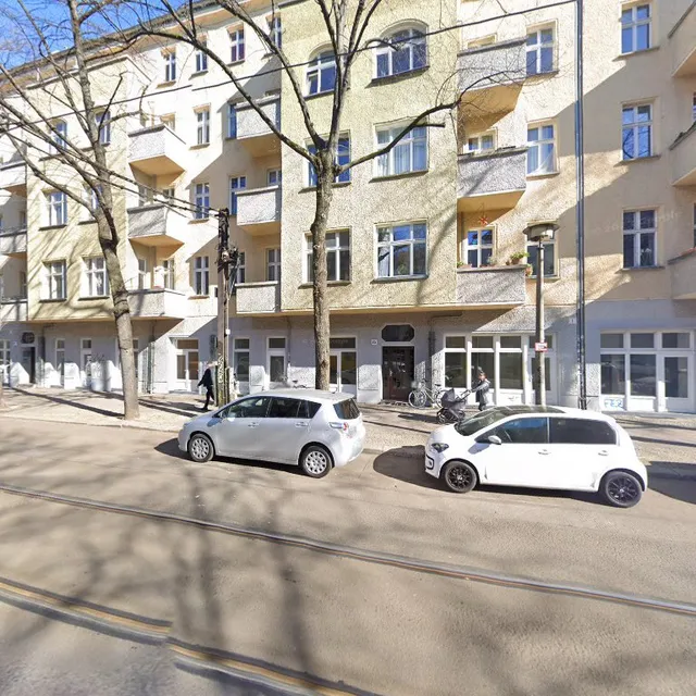 Praxis für Psychotherapie I Juliana Scheermesser