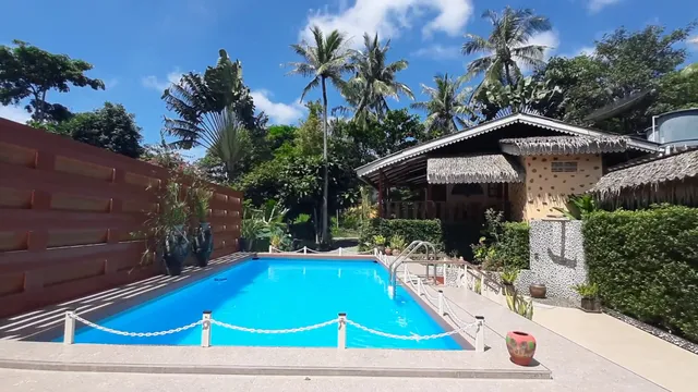 Macura Resort