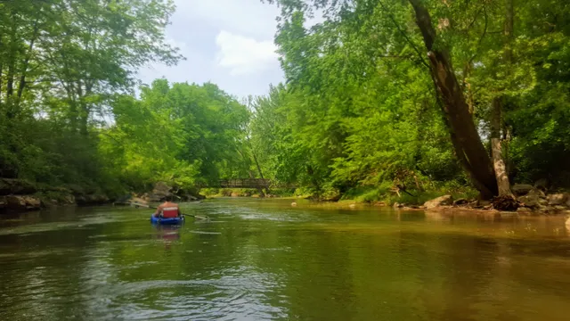 Robertson County Fair Association