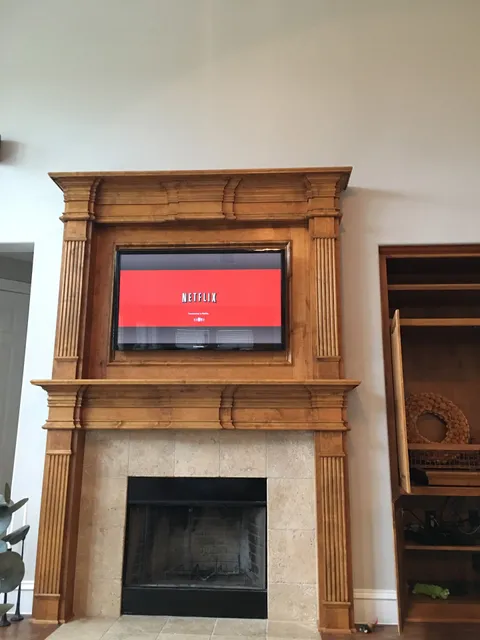 Audio Video Solutions