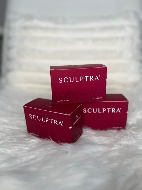 Glow Garden Aesthetics