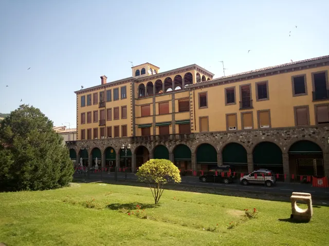 B&B San Nicola