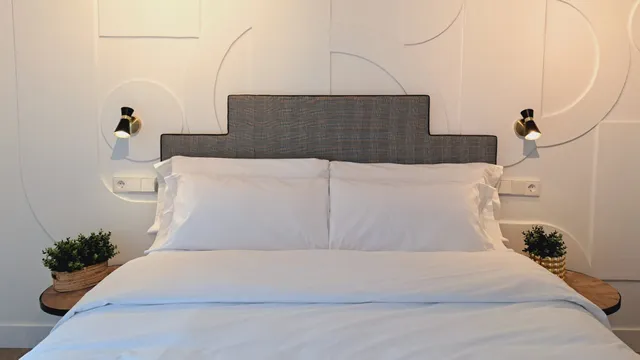 APARTAMENTOS BEJAR (Ducal-Indigo-Musgo)