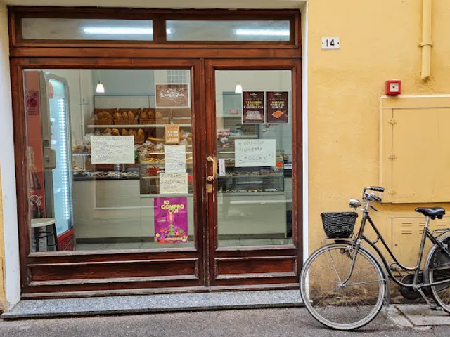 Le Bontà di Sicilia